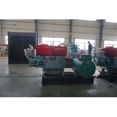 10kw常柴柴油發(fā)電機(jī)組-常柴單缸柴油機(jī)S1100柴油發(fā)電機(jī)組,缸徑/行程：100/115mm,柴油發(fā)電機(jī)組水冷發(fā)動機(jī)功率12.1KW,柴油發(fā)電機(jī)組配套馬拉松斯坦福發(fā)電機(jī)。廠價直銷歡迎選購：13773399855。