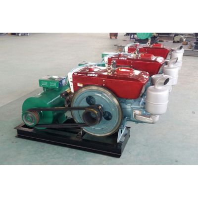 15kw常柴柴油發(fā)電機(jī)組-常柴單缸柴油機(jī)ZS1115柴油發(fā)電機(jī)組,缸徑/行程：115/115mm,柴油發(fā)電機(jī)組水冷發(fā)動機(jī)功率17KW,柴油發(fā)電機(jī)組配套馬拉松斯坦福發(fā)電機(jī)。廠價直銷歡迎選購：13773399855。