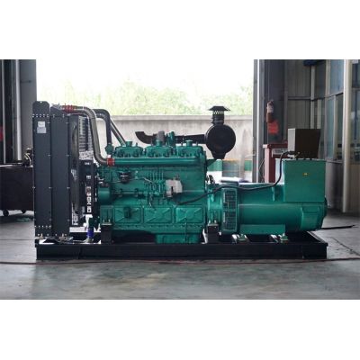 300kw乾能柴油發(fā)電機(jī)組-乾能6缸柴油機(jī)6135BZLD-3柴油發(fā)電機(jī)組,缸徑/行程：135/150mm,柴油發(fā)電機(jī)組水冷發(fā)動(dòng)機(jī)功率316KW,柴油發(fā)電機(jī)組配套馬拉松斯坦福發(fā)電機(jī)。廠價(jià)直銷(xiāo)歡迎選購(gòu)：13773399855。