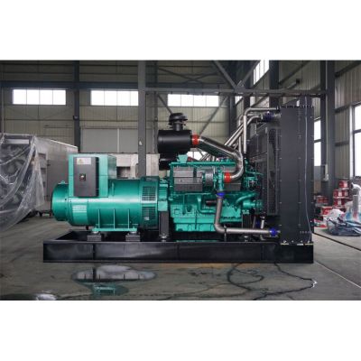 500kw東風(fēng)研究所柴油發(fā)電機(jī)組-東風(fēng)研究所12缸柴油機(jī)SY266TAD56柴油發(fā)電機(jī)組,缸徑/行程：135/155mm,柴油發(fā)電機(jī)組水冷發(fā)動(dòng)機(jī)功率565KW,柴油發(fā)電機(jī)組配套馬拉松斯坦福發(fā)電機(jī)。廠價(jià)直銷(xiāo)歡迎選購(gòu)：13773399855。