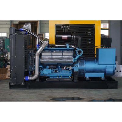 東風研究所柴油發電機組-銷售東風研究所SY266TAD51/SY266TAD56/SY283TAD68/SY296TAD72/SY296TAD79/SY296TAD83/SY302TAD88。廠價直銷歡迎選購：13773399855。
