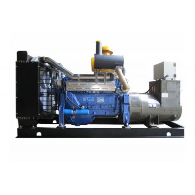 100kw濰柴斯太爾柴油發電機組-濰柴斯太爾4缸柴油機WD41524D01N柴油發電機組,缸徑/行程：126/130mm,柴油發電機組水冷發動機功率115.5KW,柴油發電機組配套馬拉松斯坦福發電機。廠價直銷歡迎選購：13773399855。