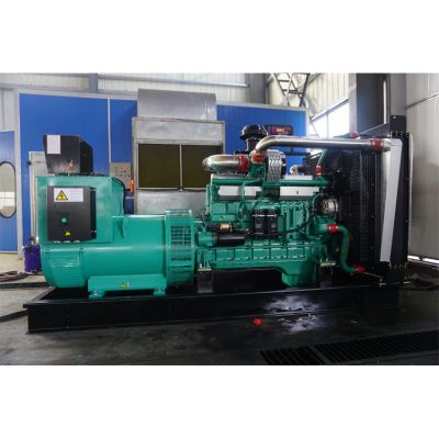 300kw乾能柴油發電機組-乾能6缸柴油機QN13G420D2柴油發電機組,缸徑/行程：135/150mm,柴油發電機組水冷發動機功率308KW,柴油發電機組配套馬拉松斯坦福發電機。廠價直銷歡迎選購：13773399855。