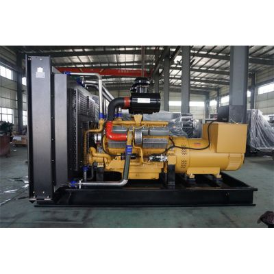 900kw乾能柴油發電機組-乾能12缸柴油機QN28H1100柴油發電機組,缸徑/行程：138/165mm,柴油發電機組水冷發動機功率936KW,柴油發電機組配套馬拉松斯坦福發電機。廠價直銷歡迎選購：13773399855。