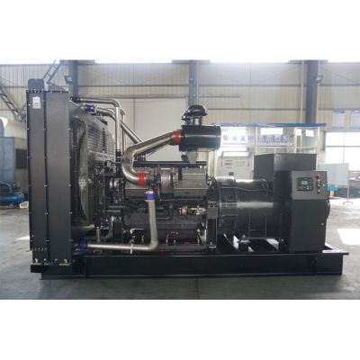 900kw卡得城仕柴油發電機組-卡得城仕12缸柴油機KD28H936柴油發電機組,缸徑/行程：138/165mm,柴油發電機組水冷發動機功率936KW,柴油發電機組配套馬拉松斯坦福發電機。廠價直銷歡迎選購：13773399855。