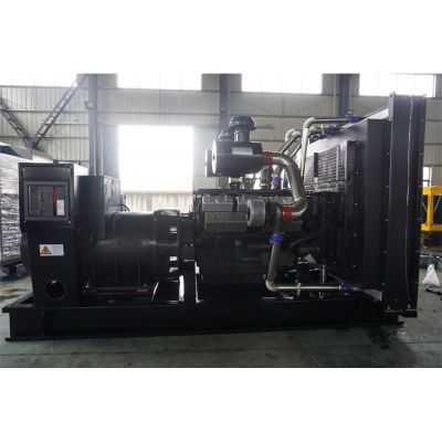 900kw卡得城仕柴油發電機組-卡得城仕12缸柴油機KD28H960柴油發電機組,缸徑/行程：138/165mm,柴油發電機組水冷發動機功率960KW,柴油發電機組配套馬拉松斯坦福發電機。廠價直銷歡迎選購：13773399855。