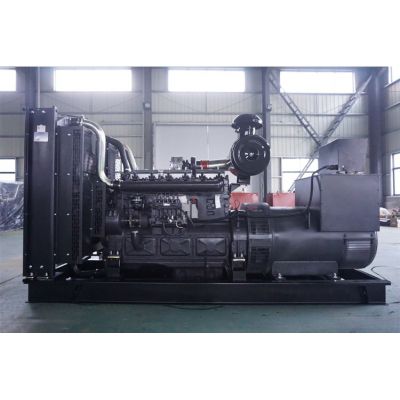 500kw卡得城仕柴油發電機組-卡得城仕6缸柴油機KD16H510柴油發電機組,缸徑/行程：135/150mm,柴油發電機組水冷發動機功率510KW,柴油發電機組配套馬拉松斯坦福發電機。廠價直銷歡迎選購：13773399855。