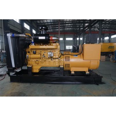 200kw上柴正新柴油發(fā)電機組-上柴正新6缸柴油機G128ZLD2柴油發(fā)電機組,缸徑/行程：135/150mm,柴油發(fā)電機組水冷發(fā)動機功率227KW,柴油發(fā)電機組配套馬拉松斯坦福發(fā)電機。廠價直銷歡迎選購：13773399855。