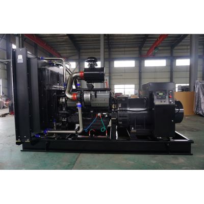 600kw上柴正新柴油發(fā)電機組-上柴正新12缸柴油機SC27G900D2柴油發(fā)電機組,缸徑/行程：135/155mm,柴油發(fā)電機組水冷發(fā)動機功率662KW,柴油發(fā)電機組配套馬拉松斯坦福發(fā)電機。廠價直銷歡迎選購：13773399855。
