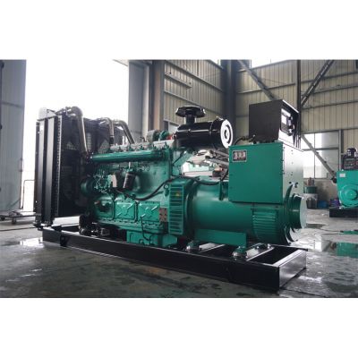 200kw卡得城仕柴油發(fā)電機(jī)組-卡得城仕6缸柴油機(jī)KD13H227柴油發(fā)電機(jī)組,缸徑/行程：135/150mm,柴油發(fā)電機(jī)組水冷發(fā)動(dòng)機(jī)功率227KW,柴油發(fā)電機(jī)組配套馬拉松斯坦福發(fā)電機(jī)。廠價(jià)直銷(xiāo)歡迎選購(gòu)：13773399855。