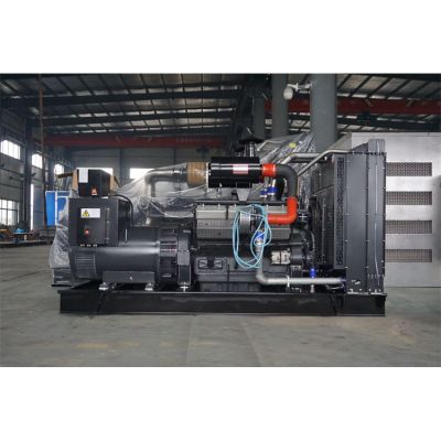 400kw卡得城仕柴油發(fā)電機(jī)組-卡得城仕12缸柴油機(jī)KD26H450柴油發(fā)電機(jī)組,缸徑/行程：135/150mm,柴油發(fā)電機(jī)組水冷發(fā)動(dòng)機(jī)功率450KW,柴油發(fā)電機(jī)組配套馬拉松斯坦福發(fā)電機(jī)。廠價(jià)直銷(xiāo)歡迎選購(gòu)：13773399855。