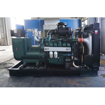 600kw斗山大宇柴油發(fā)電機組-斗山大宇10缸柴油機DP180LB柴油發(fā)電機組,缸徑/行程：128/142mm,柴油發(fā)電機組水冷發(fā)動機功率612KW,柴油發(fā)電機組配套馬拉松斯坦福發(fā)電機。廠價直銷歡迎選購：13773399855。
