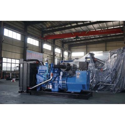 200kw玉柴柴油發(fā)電機(jī)組-玉柴6缸柴油機(jī)YC6MK350L-D20柴油發(fā)電機(jī)組,缸徑/行程：120/145mm,柴油發(fā)電機(jī)組水冷發(fā)動機(jī)功率258W,柴油發(fā)電機(jī)組配套馬拉松斯坦福發(fā)電機(jī)。廠價直銷歡迎選購：13773399855。