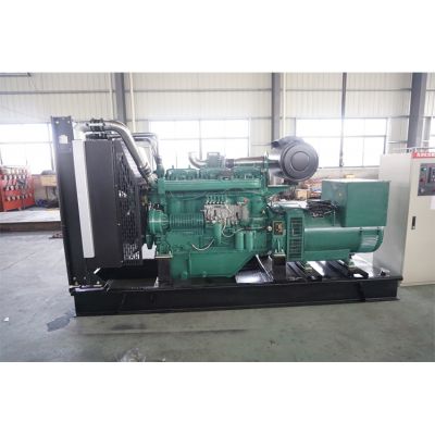 200kw無錫動力柴油發電機組-無錫動力6缸柴油機WD129TAD23柴油發電機組,缸徑/行程：135/150mm,柴油發電機組水冷發動機功率259KW,柴油發電機組配套馬拉松斯坦福發電機。廠價直銷歡迎選購：13773399855。