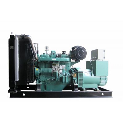 250kw無錫動力柴油發電機組-無錫動力6缸柴油機WD135TAD28柴油發電機組,缸徑/行程：138/150mm,柴油發電機組水冷發動機功率308KW,柴油發電機組配套馬拉松斯坦福發電機。廠價直銷歡迎選購：13773399855。