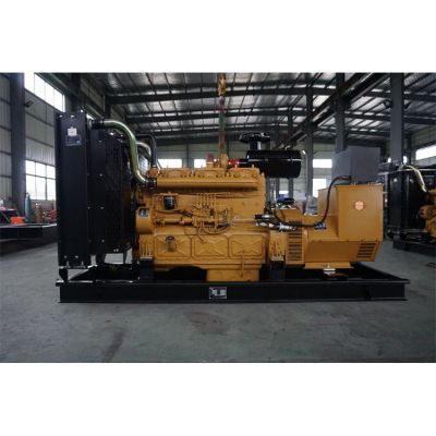 卡得城仕柴油發(fā)電機(jī)組-銷(xiāo)售卡得城仕KD12H170/KD12H206/KD12H227/KD13H206/KD13H227/KD13H263/KD12H263。廠價(jià)直銷(xiāo)歡迎選購(gòu)：13773399855。