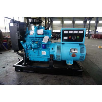 濰柴華豐柴油發(fā)電機組-銷售濰柴華豐495D10(機械調(diào)速)/K4100D5(機械調(diào)速)/K4102D3(機械調(diào)速)/K4100ZD(機械調(diào)速)/PHF4056ZD1(機械調(diào)速)/PHF6084ZD1(機械調(diào)速)/PHF6110ZLD1(機械調(diào)速)/PHF6132ZLD1(機械調(diào)速)/R6113ZLD(機械調(diào)速)/PHF6308ZL(電子調(diào)速)。聯(lián)系電話:13773399855。