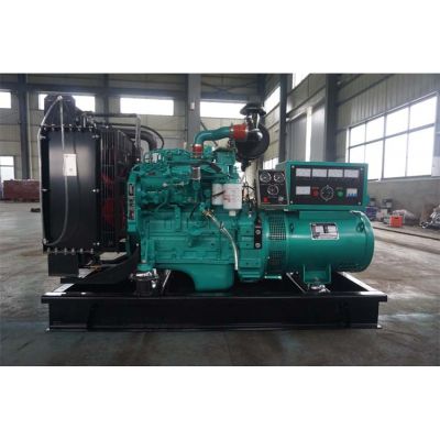 30kw東風(fēng)康明斯柴油發(fā)電機(jī)組-東風(fēng)康明斯4缸柴油機(jī)4BT3.9-G1柴油發(fā)電機(jī)組,缸徑/行程：102/120mm,柴油發(fā)電機(jī)組水冷發(fā)動機(jī)功率36KW,柴油發(fā)電機(jī)組配套馬拉松斯坦福發(fā)電機(jī)。廠價直銷歡迎選購：13773399855。