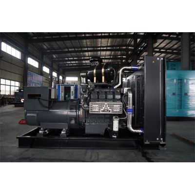 500kw華柴道依茨柴油發(fā)電機(jī)組-華柴道依茨8缸柴油機(jī)BF8M1015CP-LA G3柴油發(fā)電機(jī)組,缸徑/行程：132/145mm,柴油發(fā)電機(jī)組水冷發(fā)動機(jī)功率509KW,柴油發(fā)電機(jī)組配套馬拉松斯坦福發(fā)電機(jī)。廠價直銷歡迎選購：13773399855。