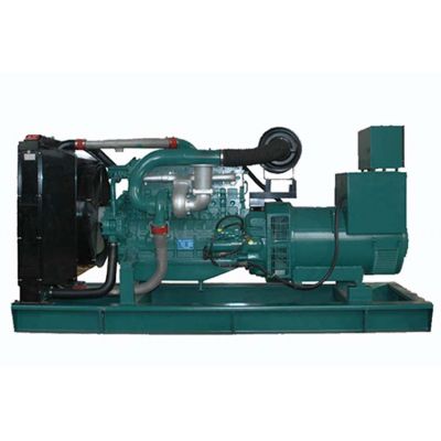 120kw國產大宇柴油發電機組-國產大宇6缸柴油機DW8.0-T6T柴油發電機組,缸徑/行程：112/135mm,柴油發電機組水冷發動機功率145KW,柴油發電機組配套馬拉松斯坦福發電機。廠價直銷歡迎選購：13773399855。