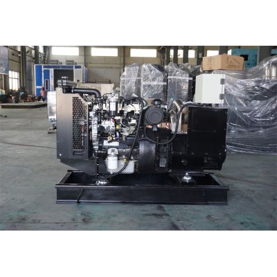 50kw珀金斯柴油發電機組-珀金斯3缸柴油機1103A-33TG2柴油發電機組,缸徑/行程：105/127mm,柴油發電機組水冷發動機功率60KW,柴油發電機組配套馬拉松斯坦福發電機。廠價直銷歡迎選購：13773399855。