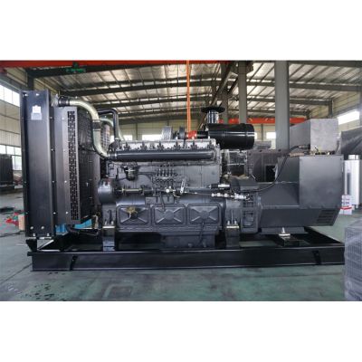 200kw卡得城仕柴油發(fā)電機(jī)組-卡得城仕6缸柴油機(jī)KD12H227柴油發(fā)電機(jī)組,缸徑/行程：135/150mm,柴油發(fā)電機(jī)組水冷發(fā)動(dòng)機(jī)功率227KW,柴油發(fā)電機(jī)組配套馬拉松斯坦福發(fā)電機(jī)。廠價(jià)直銷歡迎選購(gòu)：13773399855。