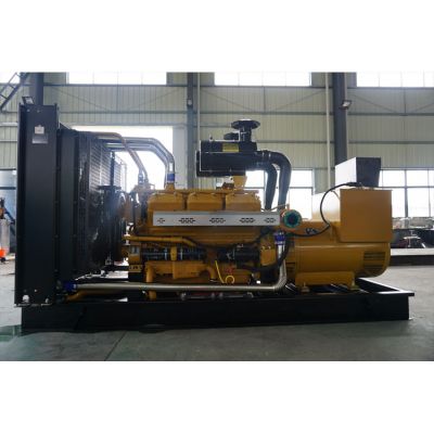 400kw卡得城仕柴油發(fā)電機(jī)組-卡得城仕12缸柴油機(jī)KD26H420柴油發(fā)電機(jī)組,缸徑/行程：135/150mm,柴油發(fā)電機(jī)組水冷發(fā)動(dòng)機(jī)功率420KW,柴油發(fā)電機(jī)組配套馬拉松斯坦福發(fā)電機(jī)。廠價(jià)直銷歡迎選購(gòu)：13773399855。