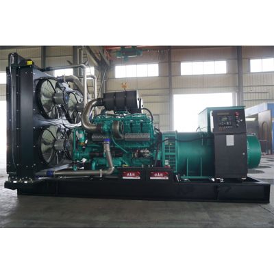 2000kw南通股份柴油發(fā)電機(jī)組-南通股份16缸柴油機(jī)NGC16V3022柴油發(fā)電機(jī)組,缸徑/行程：165/190mm,柴油發(fā)電機(jī)組水冷發(fā)動(dòng)機(jī)功率2222KW,柴油發(fā)電機(jī)組配套馬拉松斯坦福發(fā)電機(jī)。廠(chǎng)價(jià)直銷(xiāo)歡迎選購(gòu)：13773399855。