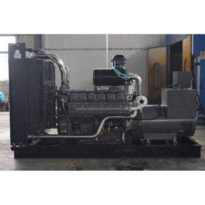 350kw無(wú)錫動(dòng)力柴油發(fā)電機(jī)組-無(wú)錫動(dòng)力12缸柴油機(jī)WD269TD35柴油發(fā)電機(jī)組,缸徑/行程：138/150mm,柴油發(fā)電機(jī)組水冷發(fā)動(dòng)機(jī)功率388KW,柴油發(fā)電機(jī)組配套馬拉松斯坦福發(fā)電機(jī)。廠(chǎng)價(jià)直銷(xiāo)歡迎選購(gòu)：13773399855。