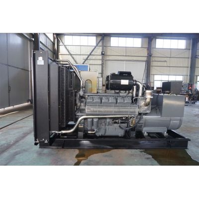 500kw無(wú)錫動(dòng)力柴油發(fā)電機(jī)組-無(wú)錫動(dòng)力12缸柴油機(jī)WD269TAD50柴油發(fā)電機(jī)組,缸徑/行程：138/150mm,柴油發(fā)電機(jī)組水冷發(fā)動(dòng)機(jī)功率556KW,柴油發(fā)電機(jī)組配套馬拉松斯坦福發(fā)電機(jī)。廠(chǎng)價(jià)直銷(xiāo)歡迎選購(gòu)：13773399855。