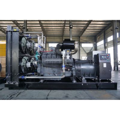 1000kw無(wú)錫動(dòng)力柴油發(fā)電機(jī)組-無(wú)錫動(dòng)力12缸柴油機(jī)WD327TAD92柴油發(fā)電機(jī)組,缸徑/行程：145/165mm,柴油發(fā)電機(jī)組水冷發(fā)動(dòng)機(jī)功率1012KW,柴油發(fā)電機(jī)組配套馬拉松斯坦福發(fā)電機(jī)。廠(chǎng)價(jià)直銷(xiāo)歡迎選購(gòu)：13773399855。